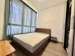 The Tapestry (D18), Condominium #605957221